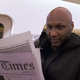 Illustration for article titled Against All Better Judgment, Lamar Odom Returned to iKUWTK /iAfter His Near-Death Overdose